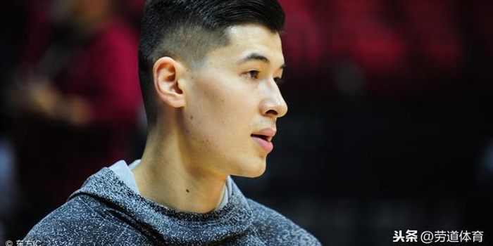 通往CBA总决赛的路上,新疆先要解决广厦和辽