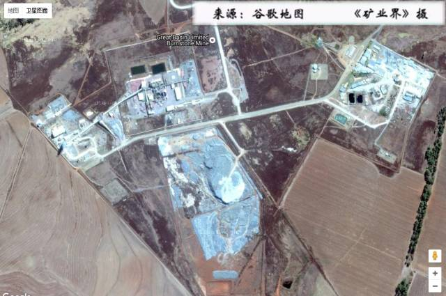 千元付出 ✅ 百万入手