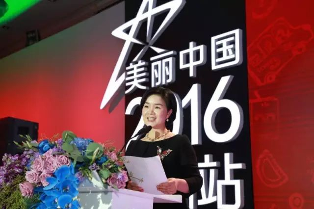 ▲吴春媛女士