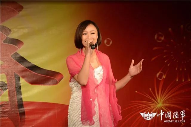 重阳节老干部慰问信_重阳节慰问演出_老革命家精神传承