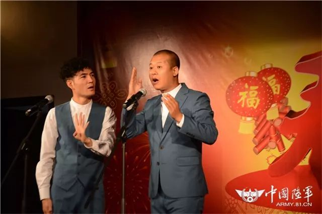 重阳节老干部慰问信_重阳节慰问演出_老革命家精神传承