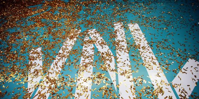 差距!世界女排联赛个人技术统计,单项排行中国