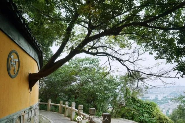 苏州24个古村镇的地名连起来，居然是一个爱情故事！__财经头条