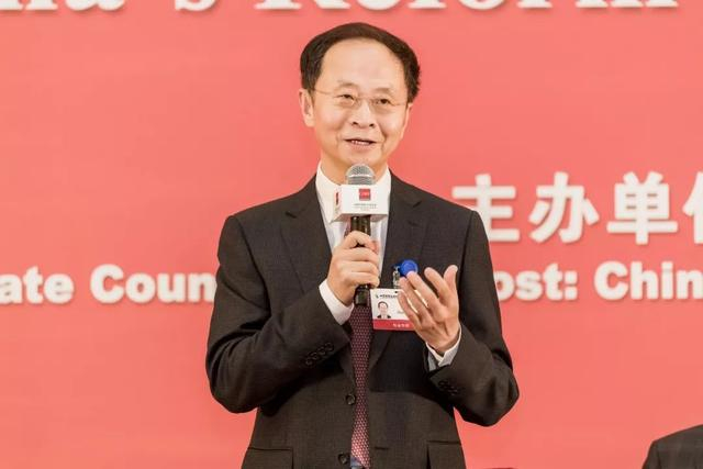 物美凶猛,张文中一直买买买!版图在扩大,有息负债也在攀升__财经头条