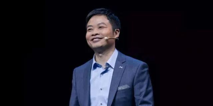 年3月针对其前员工,视觉科学家,现小鹏汽车员工曹光植发起民事诉讼后