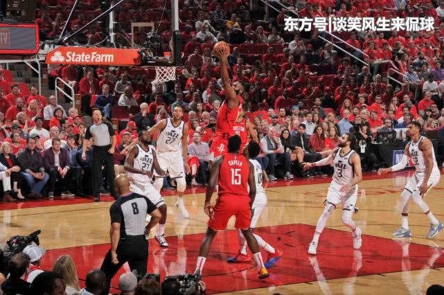 nba球星鞋垫_nba球星用什么鞋垫_nba球员鞋垫有什么科技