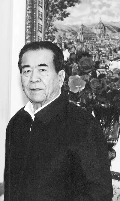 铁木尔·达瓦买提 资料图