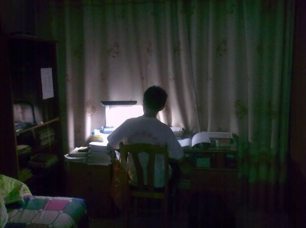 网络配图，非小陈