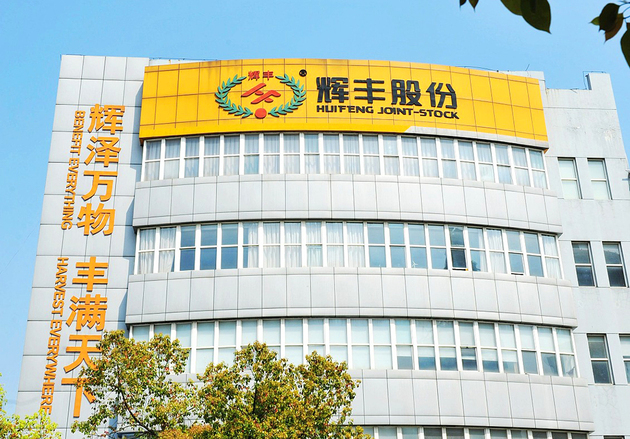 图片来源：视觉中国