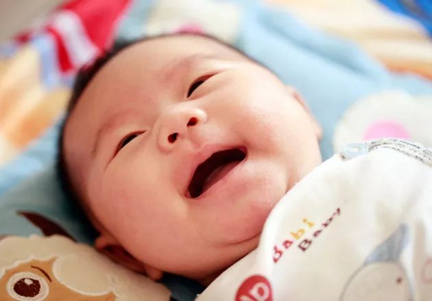 图片来源：视觉中国