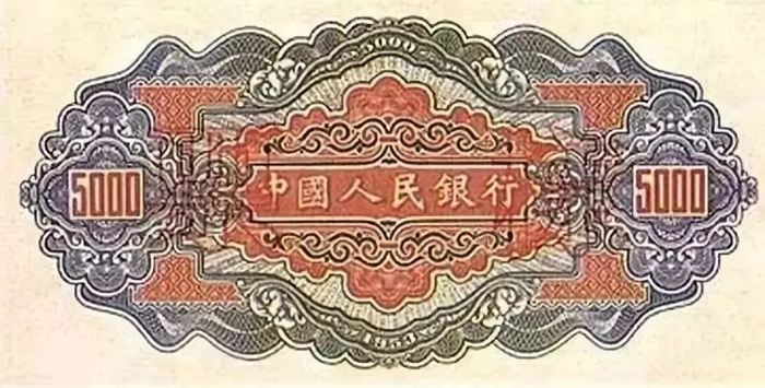 1-52A轮船