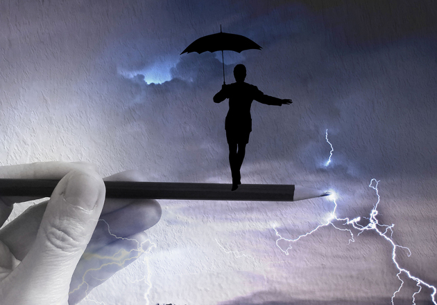  图片来源：摄图网