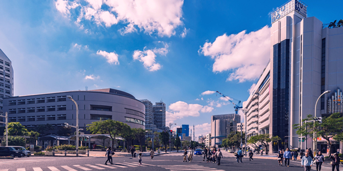 日央行利率决议按兵不动,因全球经济放缓下调