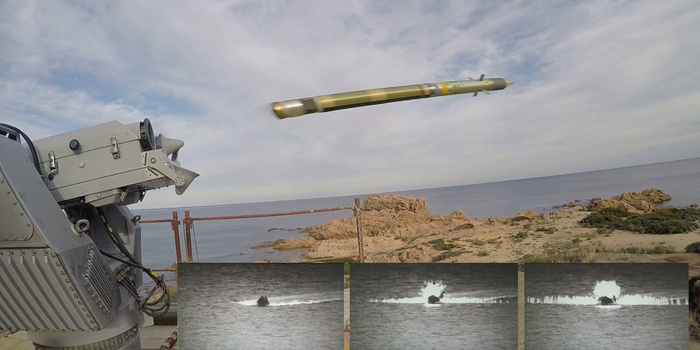 讲武谈兵|西北风防空导弹不务正业,却是导弹