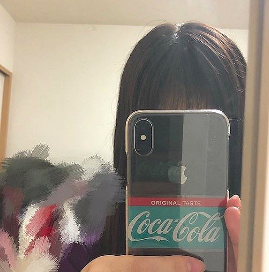 图片来源：Instagram