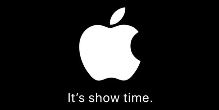 有推出任何"耳目一新"的硬件 ;只是介绍了四项新的"软性"服务 :news