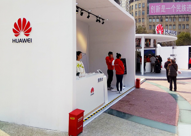 图片来源：视觉中国