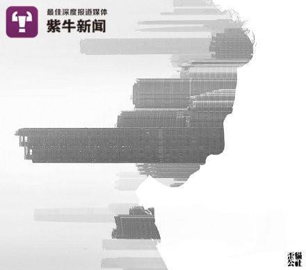  歪猫给新郎拍的侧面影像