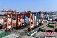 刘鹤透露中国经济政策走向:"前进中的困难"如何应对?
