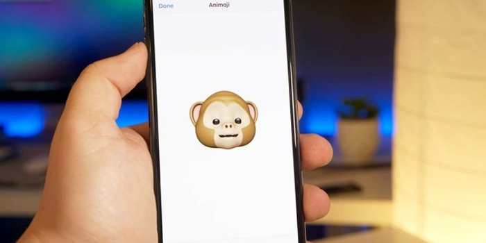 OLED太强悍 2019年iPhone全面放弃液晶屏?