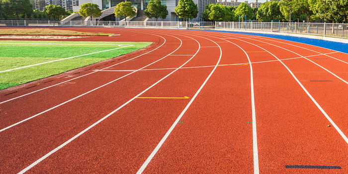 学校体育场地向社区居民开放,上海这个区为此每年投入150万元补贴