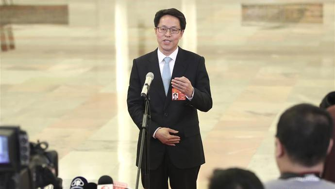 　解放日报·上观新闻记者 孟群舒 张骏 陈抒怡 舒抒 吴頔