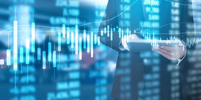 首只科创板主题基金1天卖了100亿!我也要去抢