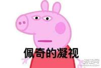 《小猪佩奇》声优年仅16岁 每小时收入近万元人民币!