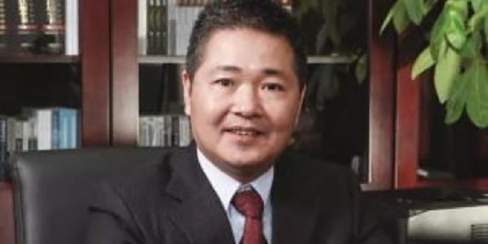 央行行长助理刘国强升任副行长 曾在中财办工