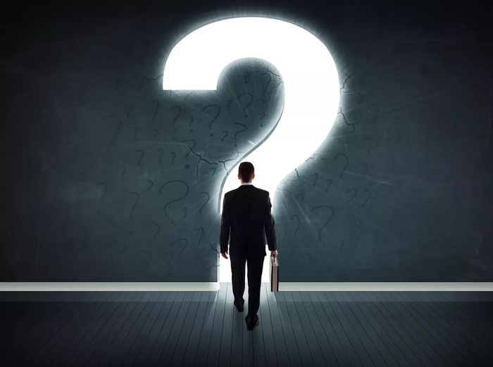 图片来源 / 图虫创意