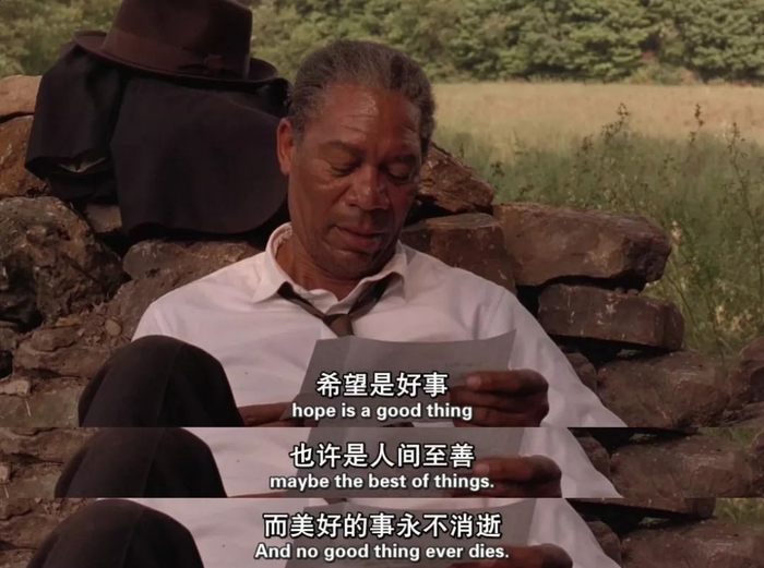 seo关键词快速排名流有多大