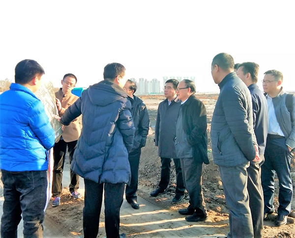 核工业大学微信公众号 图