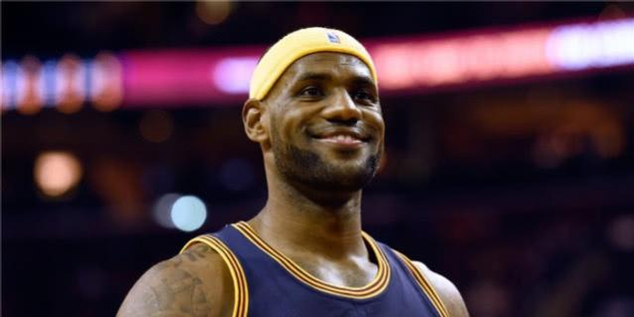 杜兰特给出的NBA历史球员排名:乔丹科比在列