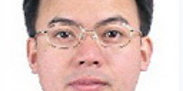 华润微电子原法务部总监王颀涉嫌职务侵占罪,