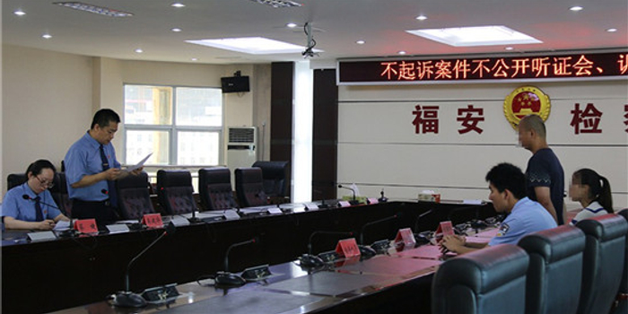 对待家暴零容忍 挽救家庭齐助力