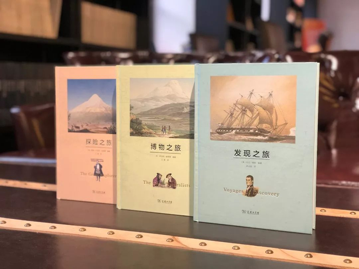 上帝创造,林奈整理:他为自然界带来了秩序|自然系统|乌普萨拉_新浪新闻