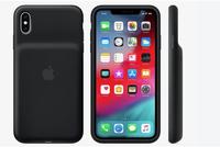 iOS 13.1证实,苹果将推出智能电池保护壳