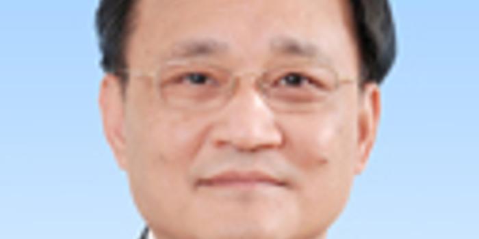 原国家质检总局副局长魏传忠涉嫌严重违纪违法被查 原国家质检总局副局长魏传忠涉嫌严重违纪违法被查