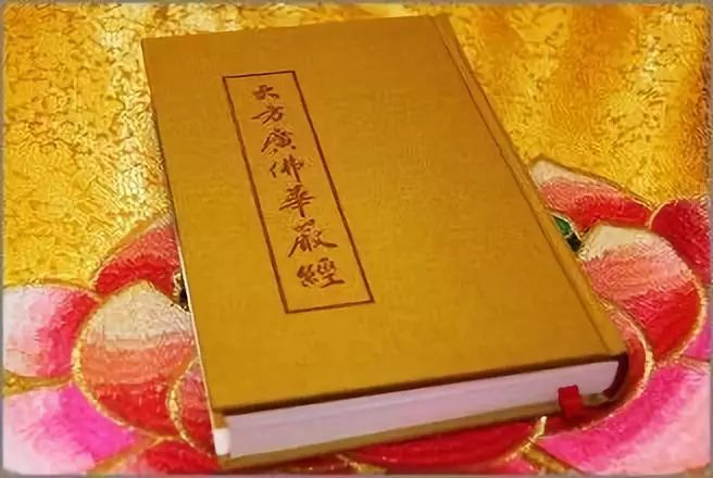 因果不虚!一起看看,武则天做皇帝弘佛法的前世今生!