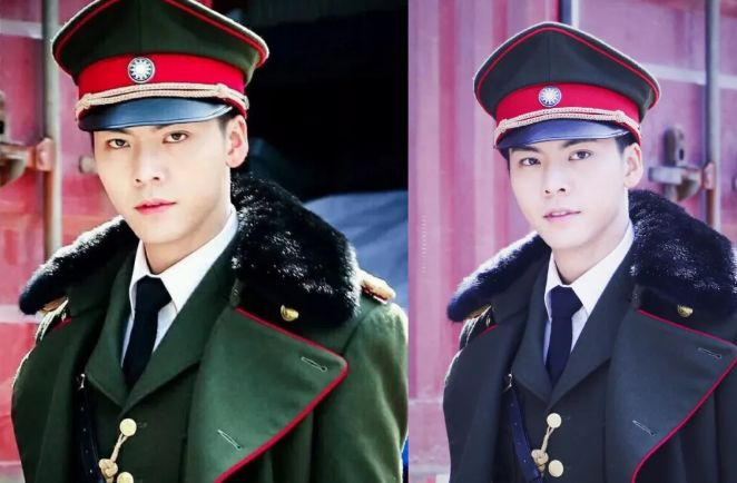 从200斤大胖子瘦成100斤美少女,她们的减肥史比彭于晏宋慧乔还励志!