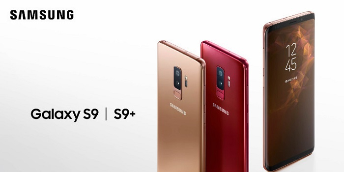 三星宣布推出更多迪士尼AR Emoji角色