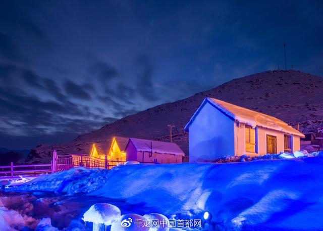 阿尔泰山在哪个省份 自然保护和野生动物现状如何