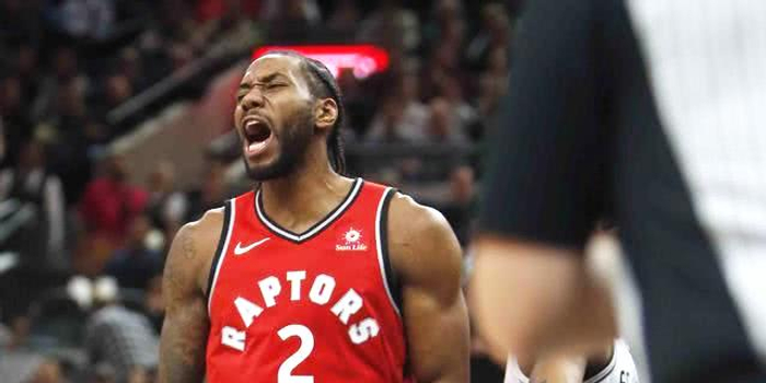 猛龙、独行侠、老鹰三方交易达成!林书豪被交