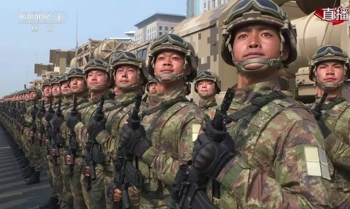 ▲图片来自直播画面截图。