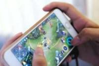 高中生为了段位好面子 自学编程做王者荣耀外挂月入数万