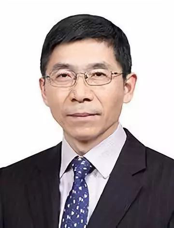 中国进出口银行行长张青松或接棒赵欢 出任农行行长_手机新浪网