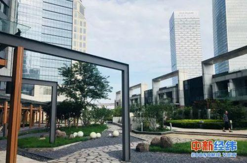  ▲ 资料图 中新经纬 张哲 摄