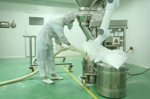 图片来源 / 21世纪经济报道（jjbd21）宋文辉 摄