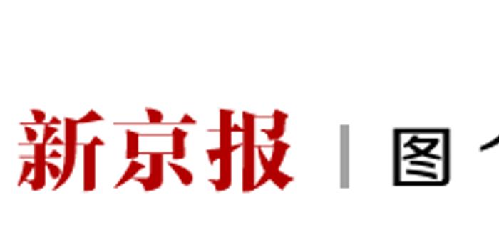 短视频尽是小姐姐?抖音快手24岁以下女性用户