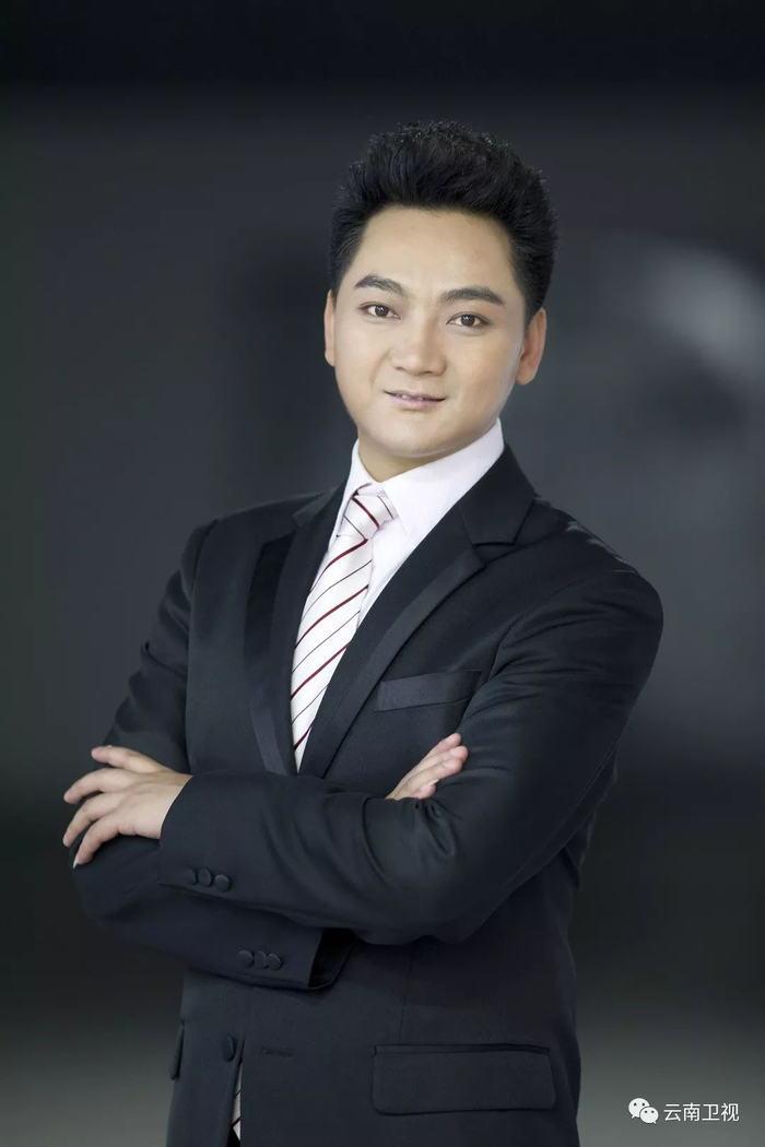 《梅花香自苦寒来》|朱福:文武不挡 神形兼备